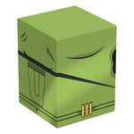 Squaroes Squaroe DC Justice League™ JL015 - Green Arrow™