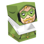 Squaroes Squaroe DC Justice League™ JL015 - Green Arrow™