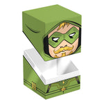 Squaroes Squaroe DC Justice League™ JL015 - Green Arrow™