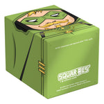 Squaroes Squaroe DC Justice League™ JL015 - Green Arrow™