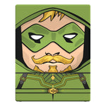 Squaroes Squaroe DC Justice League™ JL015 - Green Arrow™