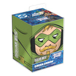 Squaroes Squaroe DC Justice League™ JL015 - Green Arrow™