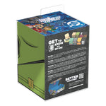 Squaroes Squaroe DC Justice League™ JL015 - Green Arrow™