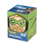 Squaroes Squaroe DC Justice League™ JL015 - Green Arrow™