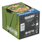 Squaroes Squaroe DC Justice League™ JL015 - Green Arrow™