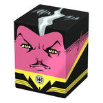 Squaroes Squaroe DC Justice League™ JL016 - Sinestro™