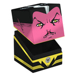 Squaroes Squaroe DC Justice League™ JL016 - Sinestro™