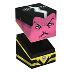 Squaroes Squaroe DC Justice League™ JL016 - Sinestro™