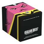 Squaroes Squaroe DC Justice League™ JL016 - Sinestro™
