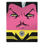 Squaroes Squaroe DC Justice League™ JL016 - Sinestro™