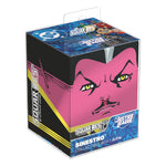 Squaroes Squaroe DC Justice League™ JL016 - Sinestro™