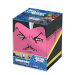 Squaroes Squaroe DC Justice League™ JL016 - Sinestro™
