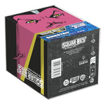 Squaroes Squaroe DC Justice League™ JL016 - Sinestro™