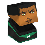 Squaroes Squaroe DC Justice League™ JL017 - John Stewart™