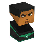 Squaroes Squaroe DC Justice League™ JL017 - John Stewart™