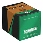 Squaroes Squaroe DC Justice League™ JL017 - John Stewart™