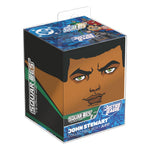 Squaroes Squaroe DC Justice League™ JL017 - John Stewart™