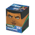 Squaroes Squaroe DC Justice League™ JL017 - John Stewart™