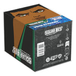 Squaroes Squaroe DC Justice League™ JL017 - John Stewart™