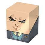 Squaroes Squaroe DC Justice League™ JL018 - Lex Luthor™