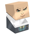 Squaroes Squaroe DC Justice League™ JL018 - Lex Luthor™