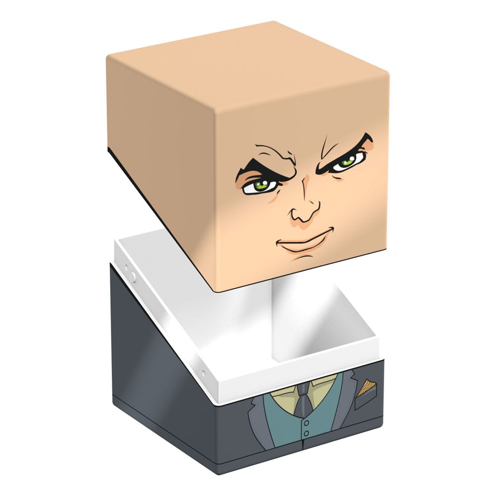 Squaroes Squaroe DC Justice League™ JL018 - Lex Luthor™
