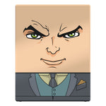 Squaroes Squaroe DC Justice League™ JL018 - Lex Luthor™