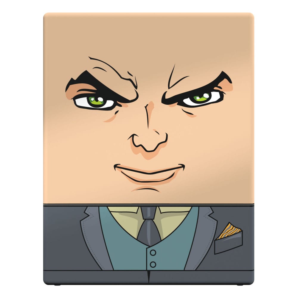 Squaroes Squaroe DC Justice League™ JL018 - Lex Luthor™