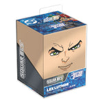 Squaroes Squaroe DC Justice League™ JL018 - Lex Luthor™