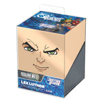 Squaroes Squaroe DC Justice League™ JL018 - Lex Luthor™
