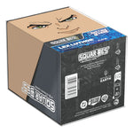 Squaroes Squaroe DC Justice League™ JL018 - Lex Luthor™
