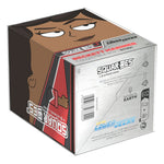 Squaroes Squaroe Star Trek: Lower Decks™ ST001 - Beckett Mariner