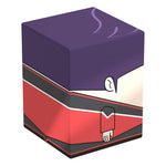 Squaroes Squaroe Star Trek: Lower Decks™ ST002 - Brad Boimler