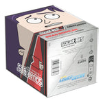 Squaroes Squaroe Star Trek: Lower Decks™ ST002 - Brad Boimler