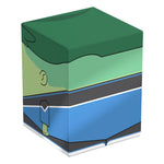 Squaroes Squaroe Star Trek: Lower Decks™ ST003 - D'Vana Tendi