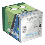 Squaroes Squaroe Star Trek: Lower Decks™ ST003 - D'Vana Tendi