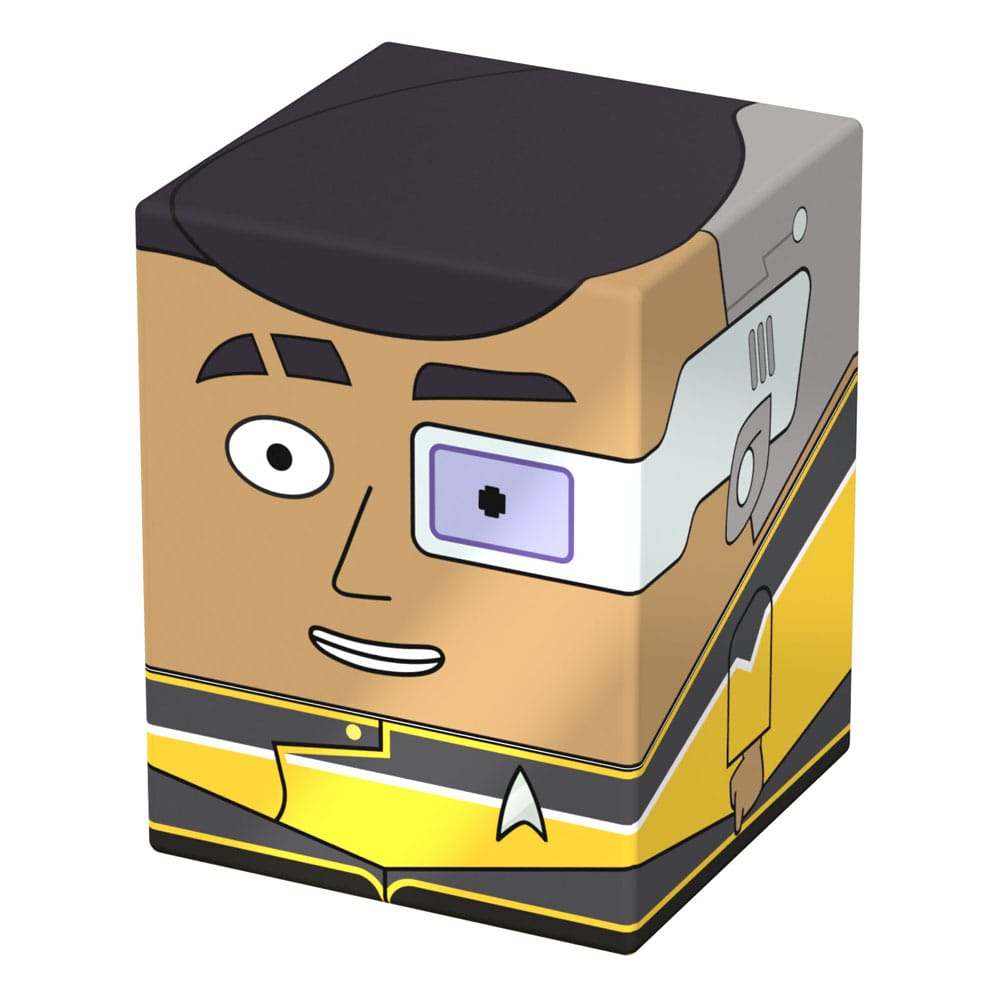 Image alt