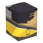 Squaroes Squaroe Star Trek: Lower Decks™ ST004 - Sam Rutherford