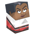 Squaroes Squaroe Star Trek: Lower Decks™ ST005 - Carol Freeman