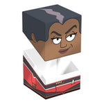 Squaroes Squaroe Star Trek: Lower Decks™ ST005 - Carol Freeman