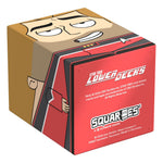 Squaroes Squaroe Star Trek: Lower Decks™ ST006 - Jack Ransom