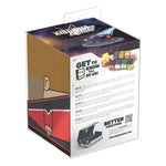 Squaroes Squaroe Star Trek: Lower Decks™ ST006 - Jack Ransom