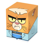 Squaroes Squaroe Star Trek: Lower Decks™ ST007 - T'Ana
