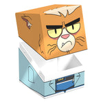 Squaroes Squaroe Star Trek: Lower Decks™ ST007 - T'Ana