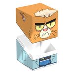Squaroes Squaroe Star Trek: Lower Decks™ ST007 - T'Ana