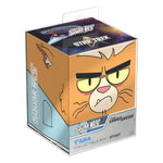Squaroes Squaroe Star Trek: Lower Decks™ ST007 - T'Ana