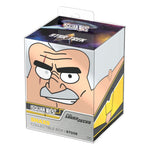 Squaroes Squaroe Star Trek: Lower Decks™ ST008 - Shaxs