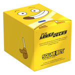 Squaroes Squaroe Star Trek: Lower Decks™ ST009 - Badgey