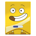 Squaroes Squaroe Star Trek: Lower Decks™ ST009 - Badgey