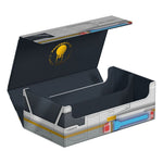 Squaroes Collectors Case 800 Star Trek: Lower Decks™ - Shuttlecraft Yosemite